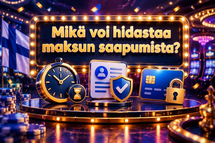 Näin lähetät kotiutuspyynnön